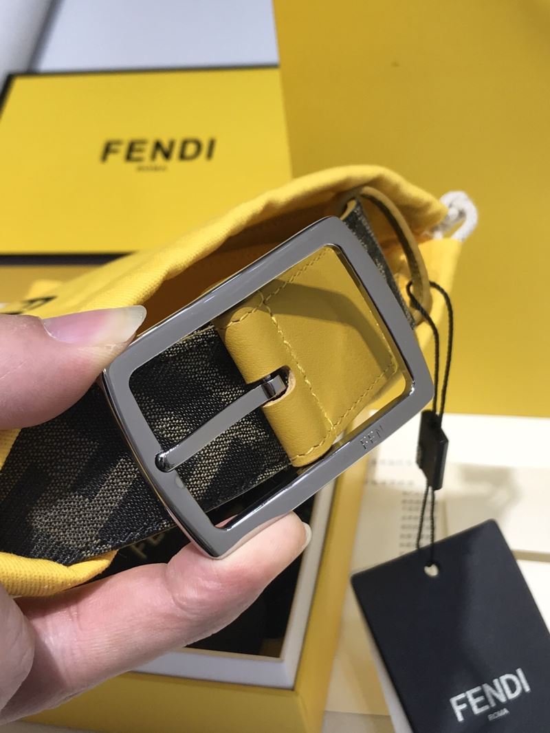 FENDI